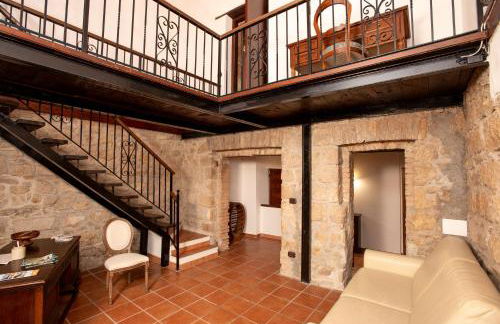 Luxury Country Villa Daniele - Foto 9