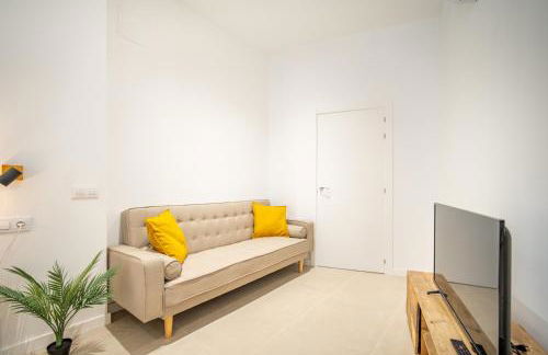 VLC HOST- Islas Canarias - Photo 31