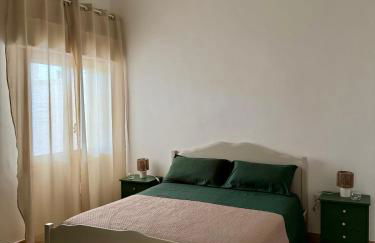 Dalla Pizzichicca - Foto 14