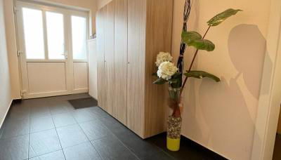 Nicky's Ferienhaus - Foto 4