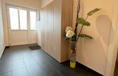 Nicky's Ferienhaus - Foto 4