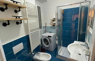 THE ALLEY 7 - Foto 16