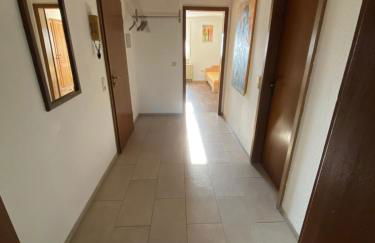 Ferienwohnung Altrip - Foto 10