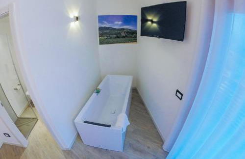 Agritur Verderame - Foto 128