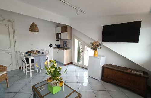 Casa Olivella - Foto 13