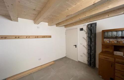 Casa Felice - Foto 13