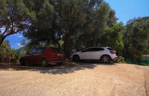 Robinson Leonardo - Foto 6