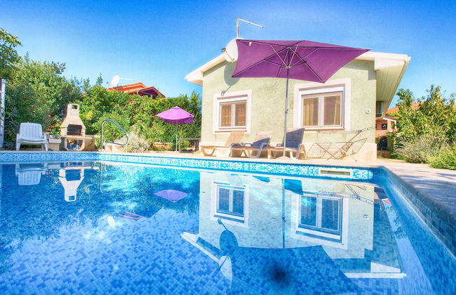 House 1201 - Photo 17