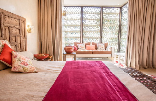 Villa Lankah - Foto 7