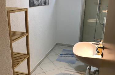 Ferienwohnung Pappelwiese - Foto 10