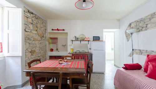 QUEEN BEE Ponzone - Foto 4