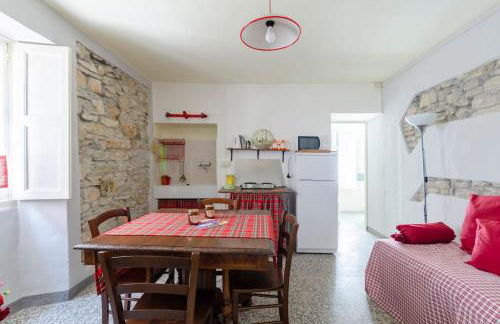 QUEEN BEE Ponzone - Foto 4