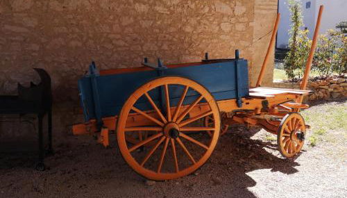 Corte Fratini Residenza D'Epoca - Photo 5