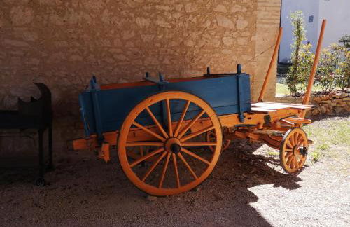 Corte Fratini Residenza D'Epoca - Photo 5