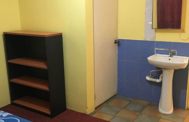 Simply Beautiful Beach Villa - Foto 7