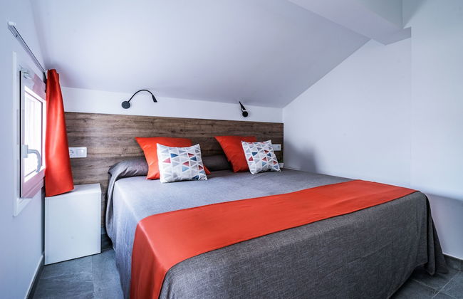 Apartamentos Sunway Apollo - Foto 3