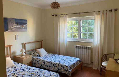 Casa Sarena - Foto 17