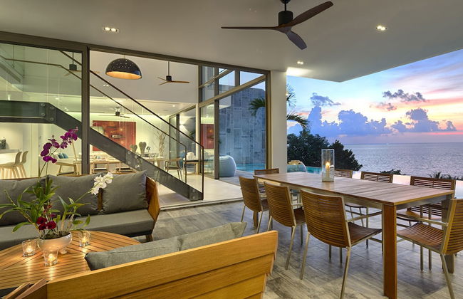 Malaiwana Residences - Foto 75