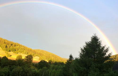 Chata pod Śnieżnikiem - Foto 23