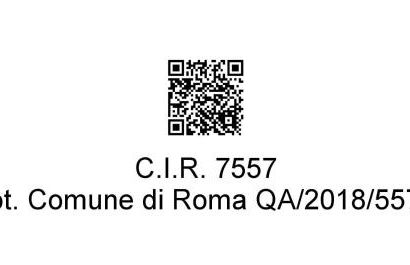 Casette Romane "Daje!" - Photo 49