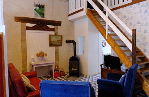 La Manufacture Royale de Bains - Foto 53