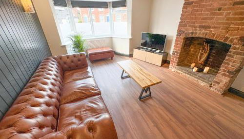 4 Bed Home In Central Maldon - Foto 3