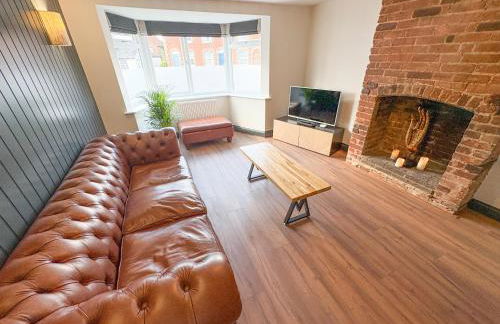 4 Bed Home In Central Maldon - Foto 3