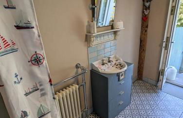 The Old Shop Cottage, Llandudno - Foto 11