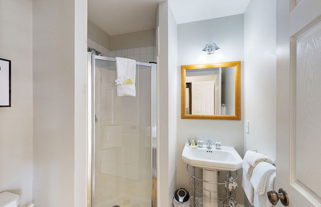 Snowbridge - Foto 37