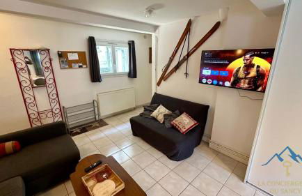 Le Rayon Dore 8pers - Foto 9