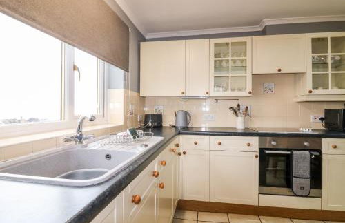 Shoreline House - Foto 13