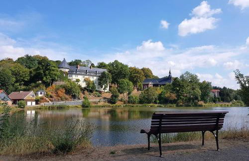 Ferienwohnungen Trute - Foto 9