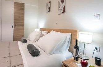 Perivolia Panorama - Peaceful Retreat with View - Foto 11