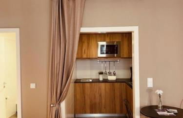 bnapartments Rio - Foto 46