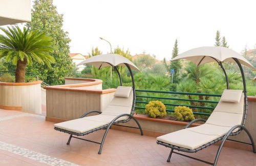 Appartamento in Villa Monaco - Foto 14