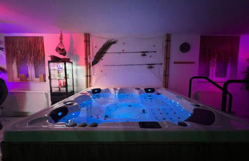 Relax-Suite - Foto 18