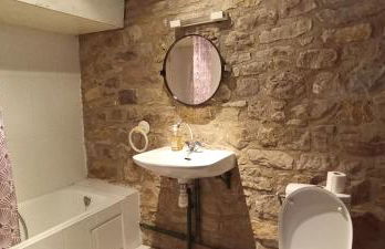 Les Cottages de Camviel - Photo 17