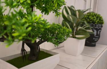 Smartes City Apartment - Top Location! - Foto 7