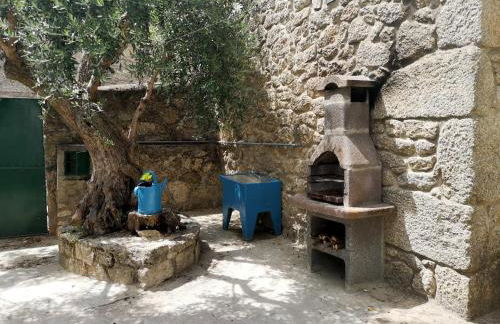 Casa do Guardado - Foto 56