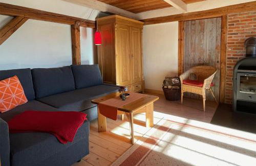 Ferienhof Rauchhaus - Foto 62