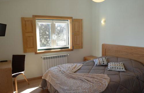 Casas do Mondego - Foto 12