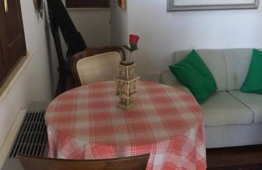 Villa Anna Savini Casa Vacanze - Foto 24