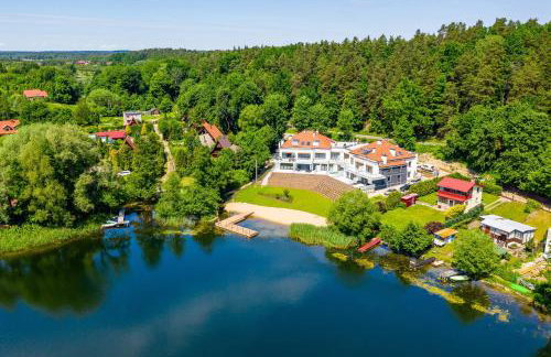 SŁONECZNA ZATOKA 12 - Foto 41