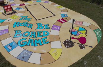 Sleep Up To 54 on 10 Private Acres Of Fun - Foto 76