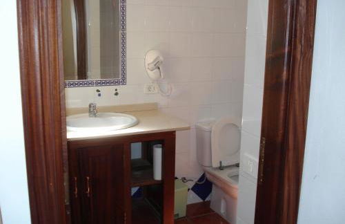 Apartamentos y Bungalows Finca Colón - Foto 46