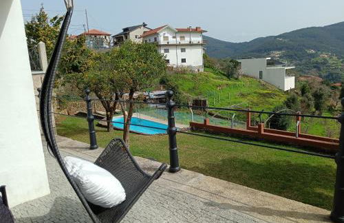 Solar do Sebolido - Foto 66