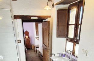 Ca' d'Alfieri - Photo 26