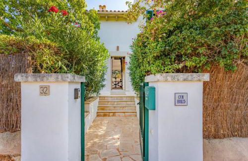 Can Sivinar by dracmallorca - Foto 3