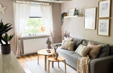 Happy House - Foto 11
