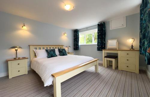 Rookery Cottage - Photo 7